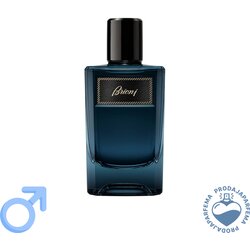 Brioni Eau de Parfum - 100ml Cene