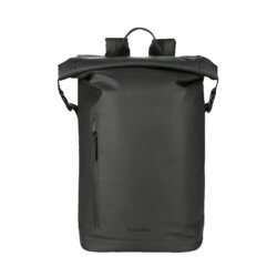 Tucano Ruksak za notebook TUCANO ROLLO 15.6 crni... Cene