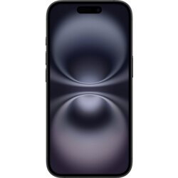 Apple iPhone 16, 128 GB, Super Retina XDR OLED 6.1", Crni Cijene