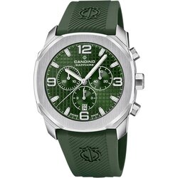 Candino satovi C4774-5 Cene