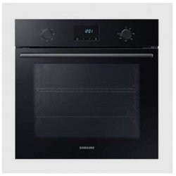 Samsung ugradni set pkt - crni Cene