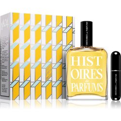 Histoires de Parfums 1804 parfumska voda za ženske 120 ml Cene