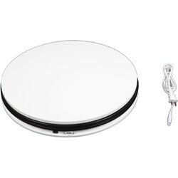 Falcon Eyes Mini T360-A1 Drehscheibe 45cm Cene