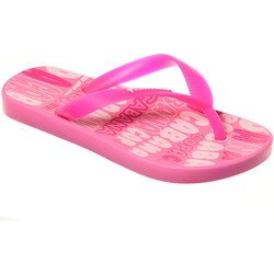 Rider japanke copacabana temas kids 82796-20197 Cene