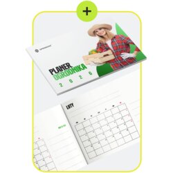 Agro tkanina protiv korova 90 gsm 1,1 x 100 m Cene