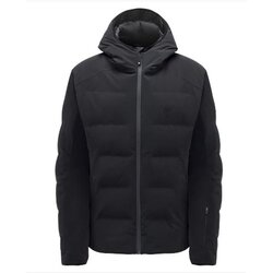 Dainese ski downjacket Cene