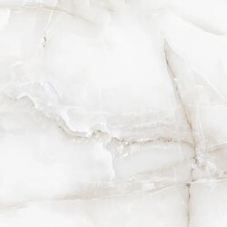 ARTTILE Unutarnje podne pločice Formosa grey 60x60, 1. klasa, 1,44 m² Cene