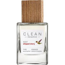 Whipped Cherry Eau de Parfum - 50 ml Cene