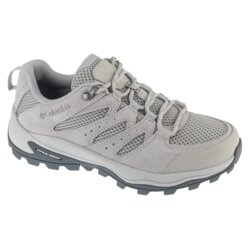 Columbia Redmond IV Breathe 2150231063 ženske tenisice Cijene