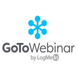  gotowebinar - starter, 1 licenca, 1 godina Cene