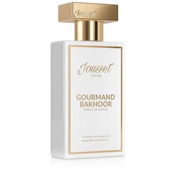 Jousset Gourmand Bakhoor parfemski ekstrakt 50 ml unisex Cene