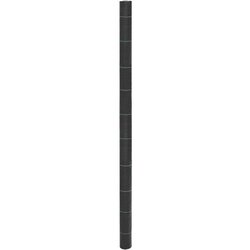  Opna protiv korova crni 2 x 150 m PP Cijene