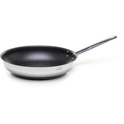 Rosmarino jeklena ponev PourCook - 28 cm Cene