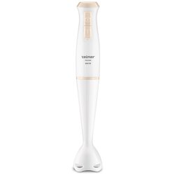 Zelmer ZHB4560I Pulsar White blender Cene