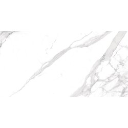 Kerry white 600X1200 Cene