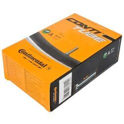 Continental zračnica 29X1.75/2.5 47/62-622 AV40 mtb Cene