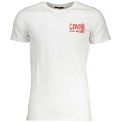 Cavalli Class muška majica qxt62xjd060 Cene