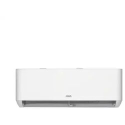 Max Klima uređaj MAX AC MAC12ICWH WI-FI Cijene