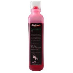 Divinol dvotaktno ulje za mješavinu 100 ml Cene