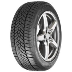 Fulda Kristall Control HP2 205/60 R16 96H XL Cijene