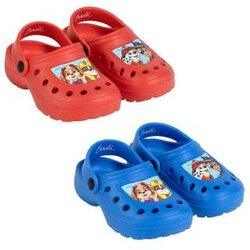 Cerda KLOMPE PAW PATROL Cijene