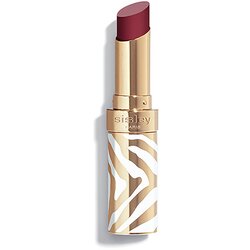 Phyto Rouge Shine sjajilo za usne s hidratantnim učinkom nijansa 22 Sheer Raspberry 3 g Cene