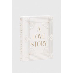 Printworks Fotoalbum A Love Story Cene