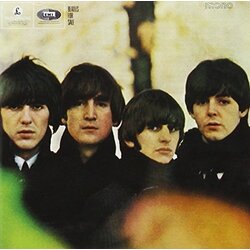 The Beatles Beatles for Sale Cene