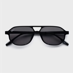 Soho Black Cene