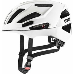 Uvex Gravel X M bicycle helmet Cene