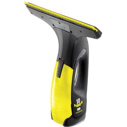 Karcher Čistač prozora WV2 1.633-426.0 Cene