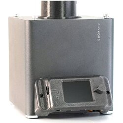 Alveo3D AlveoPRO Cene
