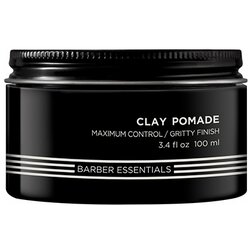 Redken brews clay krema 100ml Cene