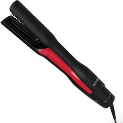 Revlon ravnalnik las one step air straight RVDR5330E Cene