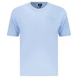  U.S. Grand Polo Muška majica Au03183adriel Cene