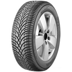 Kleber krisalp hp 3 ( 235/55 R17 103V xl, suv ) Cene