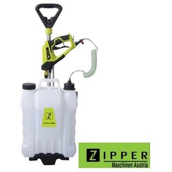 Zipper Tlačna prskalica 15 l ZI-DS2V-AKKU ZI-DS2V-AKKU Cene