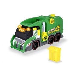Simba Dickie Toys 203307001 toy vehicle Cene