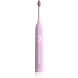 Tesla Smart Toothbrush Sonic TS200 sonična zobna ščetka Pink 1 kos Cene
