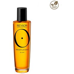 Orofluido,Revlon Professional OROFLUIDO™ original elixir 100ml Cene