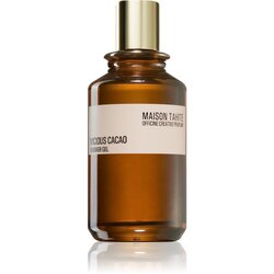 Maison Tahité Vicious Cacao parfumirani gel za prhanje uniseks 250 ml Cene