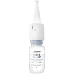 Goldwell DS Volume Intesive serum ampula 18ml Cene