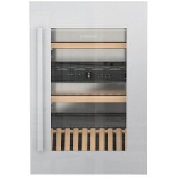 Liebherr EWTDF1653 VINSKA VITRINA Cene