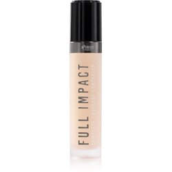 BPerfect Full Impact kamuflažni korektor odtenek L4 10,8 ml Cene