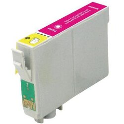  KARTUŠA EPSON T1293 Rdeča XL Cene