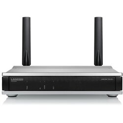 LANCOM Router Mobilfunk 730-4G+" Cene