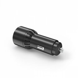 Next One dual 63W car charger (63W-CAR-CHR-DUAL) Cene