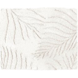 Grund PREPROGA ZA BIDE naravne barve 50/60 cm Cene