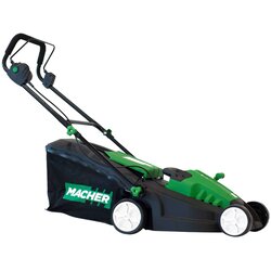 Macher električna kosilica za travu HM1400l Cene