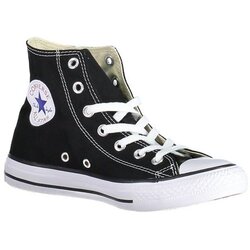 Converse Modne superge All Star Hi M9160 Črna Cene